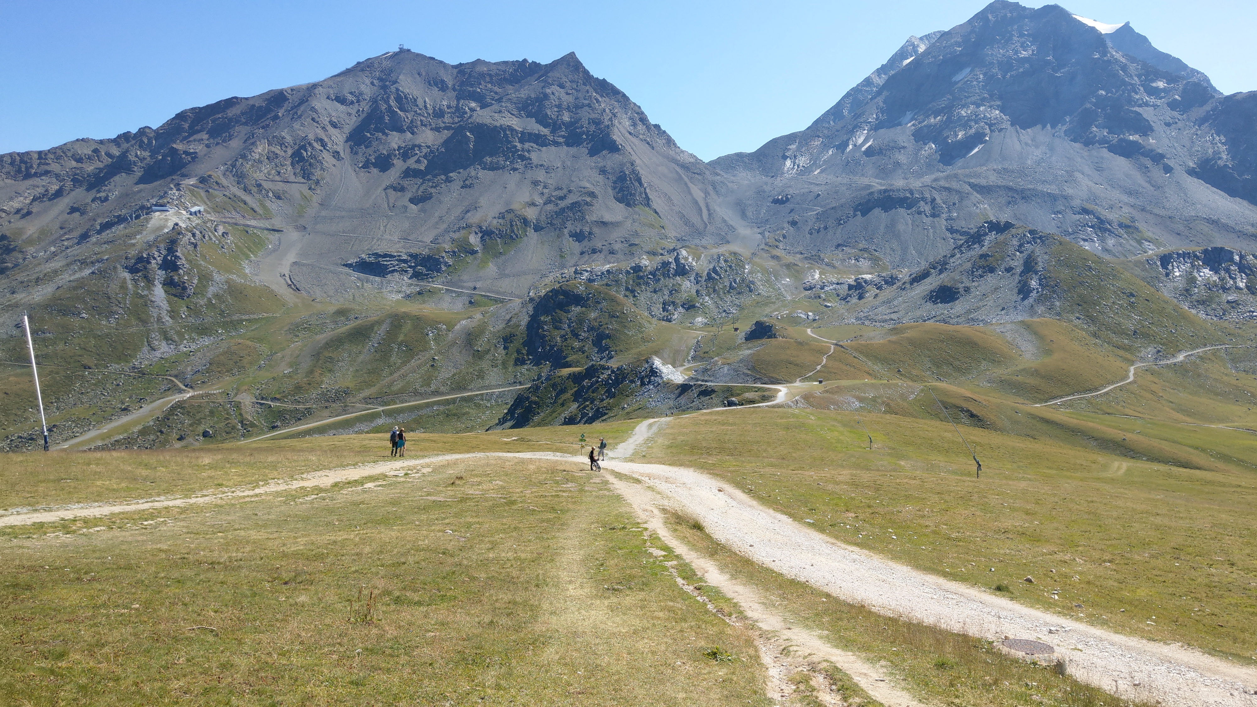 Photo n° 10 de l'avis de Loop.b fait le 03/09/2019 à 18:07