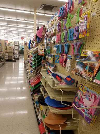 Craft Store «Hobby Lobby», reviews and photos, 2635 Enterprise Rd, Orange City, FL 32763, USA