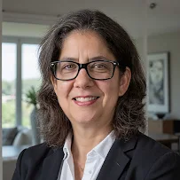 Miranda Law Firm - Car repair in Garland, TX, Garland - Rated 3.1/5