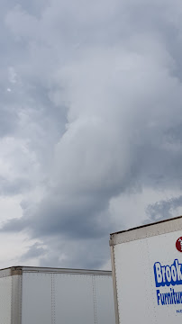 American Tire Distributors #931 - Photo 9 - Car repair in Lincolnton, NC, Hickory