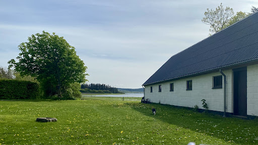 Norse Retreat - Thy in Thisted, Thisted