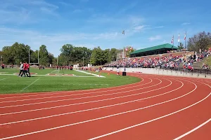 April Zorn Memorial Stadium image