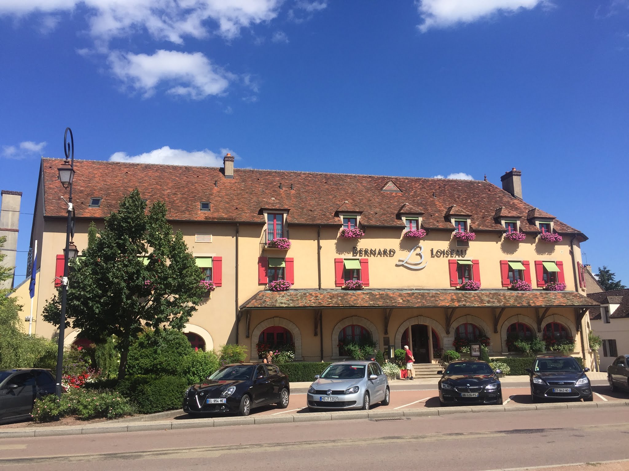 Photo n° 37 de l'avis de Olivier.o fait le 09/08/2018 à 13:02