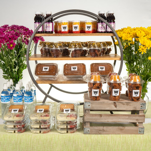 Kosher Grocery Store «Grand and Essex Market», reviews and photos, 89 New Bridge Rd, Bergenfield, NJ 07621, USA