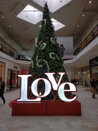 Computer Store «Apple Barton Creek», reviews and photos, 2901 S Capital of Texas Hwy, Austin, TX 78746, USA