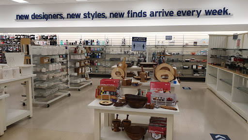 Department Store «Marshalls», reviews and photos, 1130 Harter Pkwy, Yuba City, CA 95993, USA