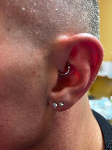 Explore traditional japanese tattoo ideas, creative tattoo ideas in San Diego, available at Body Art Salon