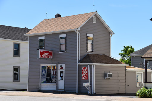 Computer Store «Jeff Computers», reviews and photos, 14366 Manchester Rd, Manchester, MO 63011, USA