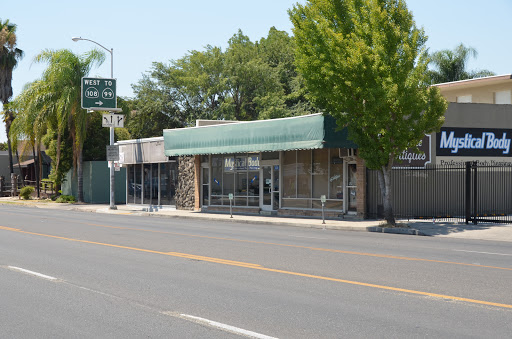 Explore funny tattoo ideas for guys, creative tattoo ideas in Modesto, available at Mystical Body