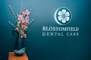 Blossomfield Dental Care image