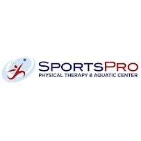 Sports Pro Physical Therapy and Aquatic Center - Photo 9 - Car repair in Fort Washington, MD, Waldorf