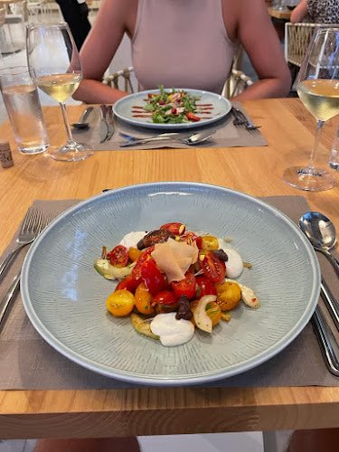 Επαρ.Οδ. Τιγκάκιου, Τιγκάκι 853 00