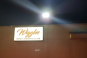 Wiggles Gentlemens Club image