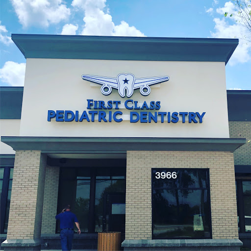 Sign Shop «FASTSIGNS», reviews and photos, 6601 Sugarloaf Pkwy Ste 220, Duluth, GA 30096, USA