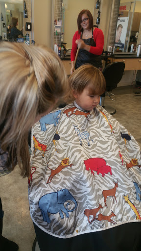 Pet Supply Store «Pet Valu», reviews and photos, 1525 Genntown Dr, Lebanon, OH 45036, USA