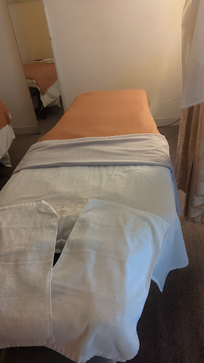 Day Spa «Water Lounge Spa», reviews and photos, 2500 S El Camino Real, San Mateo, CA 94403, USA