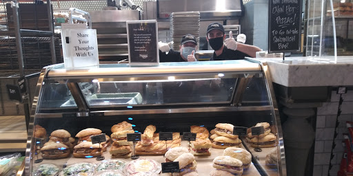 Grocery Store «Nugget Markets», reviews and photos, 1414 E Covell Blvd, Davis, CA 95616, USA