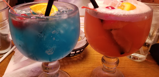 Texas Roadhouse
