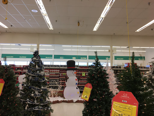 Discount Store «Kmart», reviews and photos, 1745 Quentin Rd, Lebanon, PA 17042, USA