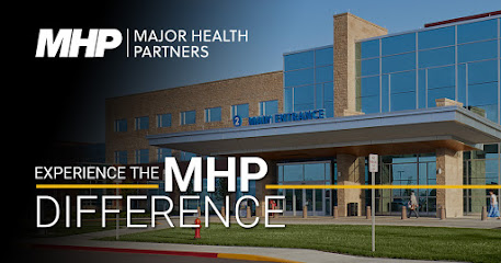 MHP Spine Clinic