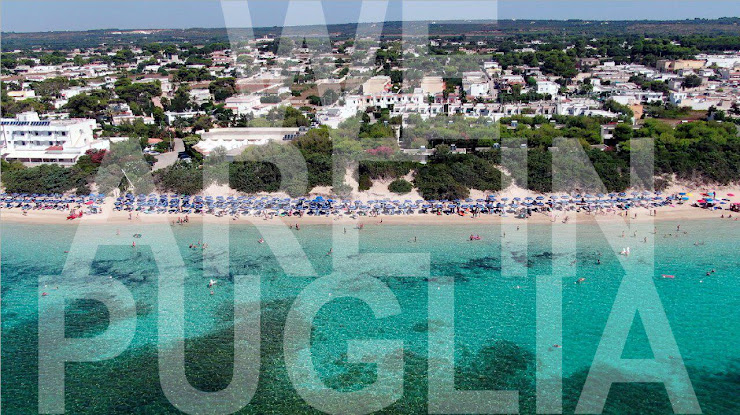 Photo hôtels Hotel Dei Bizantini 74024 San Pietro In Bevagna