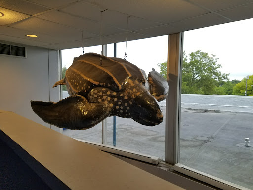 Aquarium «Aquarium of Niagara», reviews and photos, 701 Whirlpool St, Niagara Falls, NY 14301, USA