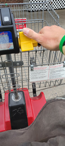 Grocery Store «Super Stop & Shop», reviews and photos, 15 Franklin St, Seymour, CT 06483, USA