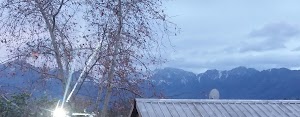 HomeAway - photo 1