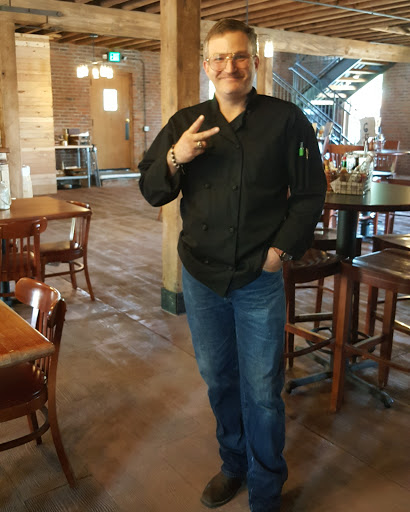 Event Venue «Saugerties Steamboat Co.», reviews and photos, 2 Ferry St, Saugerties, NY 12477, USA