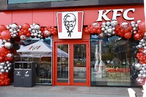 KFC Ocean Plaza image
