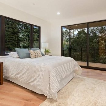 Furniture Store «Furniture Today», reviews and photos, 1950 Market St # A, Concord, CA 94520, USA