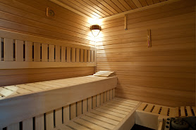 Prima Sauna Rokycany