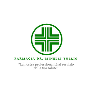 Farmacia Dr. Minelli Tullio Via Giuseppe Mazzini, 28, 25043 Breno BS, Italia