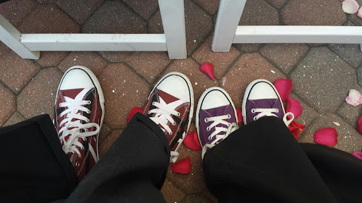 Caterer «Riverhouse Catering», reviews and photos, 55 Bridge Rd, Haddam, CT 06438, USA