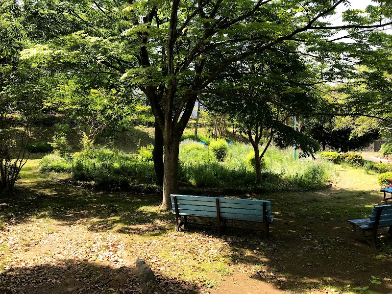 大林公園