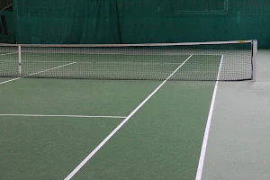 Tenniscenter Hochhauser image