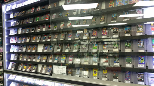 Game Store «We Got Game», reviews and photos, 1140 S Riverfront Dr, Mankato, MN 56001, USA
