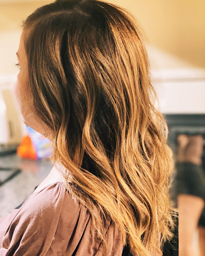 Hair Salon «TONI&GUY Hair Salon», reviews and photos, 2910 W Loop 289 #610, Lubbock, TX 79407, USA