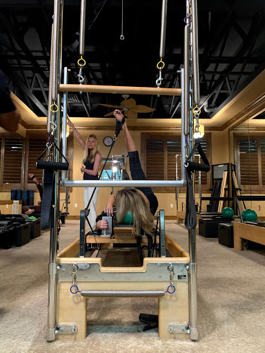 Health Club «Delta Valley Health Club», reviews and photos, 120 Guthrie Ln, Brentwood, CA 94513, USA