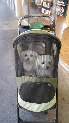 Korean Grocery Store «Hannam Supermarket», reviews and photos, 2740 W Olympic Blvd, Los Angeles, CA 90006, USA