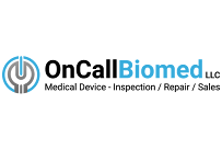 OnCall Biomed - Car repair in , Kansas City - Rated 0.0/5