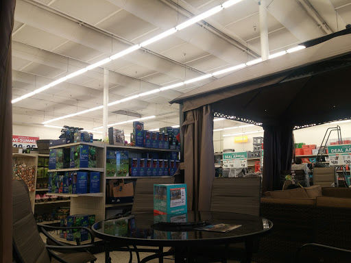 Discount Store «Big Lots», reviews and photos, 1730 Nogales St, Rowland Heights, CA 91748, USA