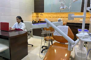 Nanavati's Dental Wellness image