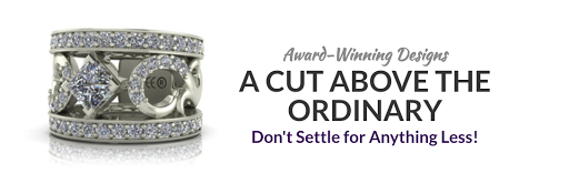 Jewelry Store «Egon Ehrlinspiel Jewelers», reviews and photos, 5914 Bridge St, East Syracuse, NY 13057, USA