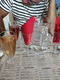 Photo n°38 de Le Cesario à Leucate ()