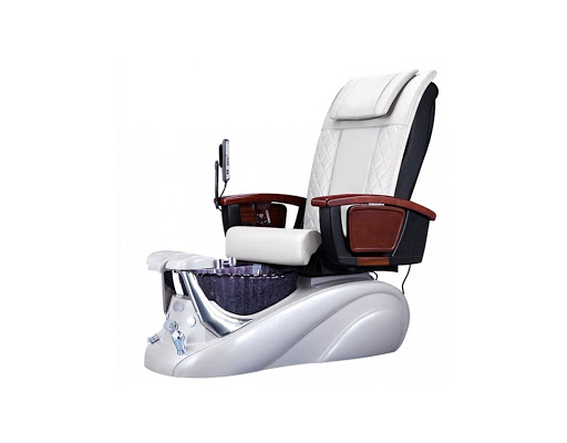 Elegant Nail Supply & Beauty Supply, 10800 Reading Rd Suite E, Cincinnati, OH 45241, USA, 