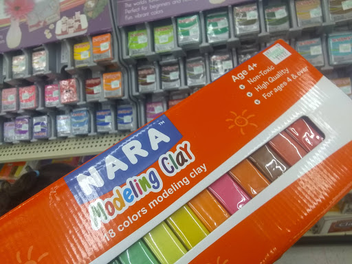 Craft Store «Hobby Lobby», reviews and photos, 2013 Cromwell Dixon Ln, Helena, MT 59602, USA