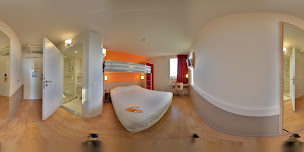 Photo n°102 de Hôtel Première Classe Valence Nord à Saint-Marcel-lès-Valence ()