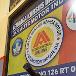 Review KURSUS MEKANIK MOTOR MALANG