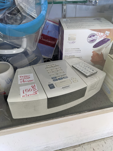 Department Store «Value World», reviews and photos, 22130 Coolidge Hwy, Oak Park, MI 48237, USA